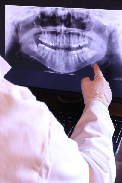 Trusted AR Emergency Dental Service Experts
