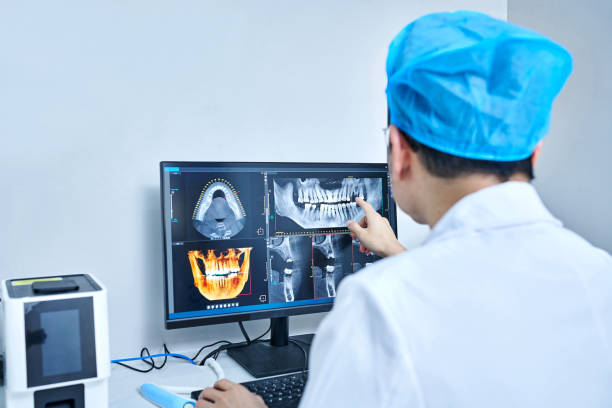 Best Dental Abscess Treatment in Elkins, AR