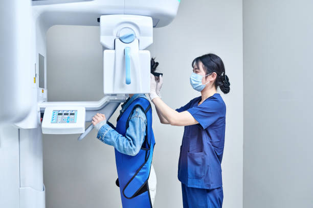 Best Emergency Treatment for Oral Infections in Elkins, AR