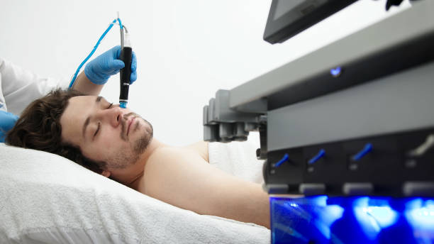 Best Emergency Root Canal Therapy in Elkins, AR